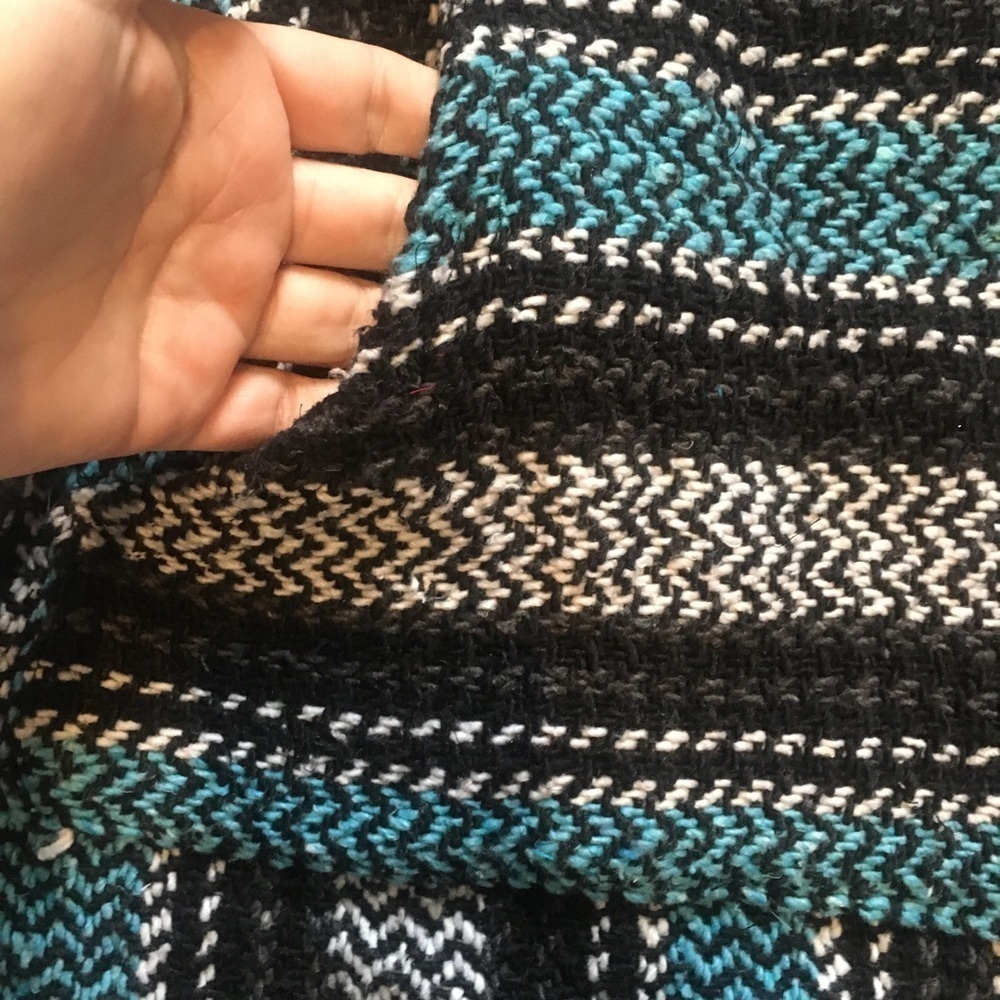 Baja Pullover - image 2